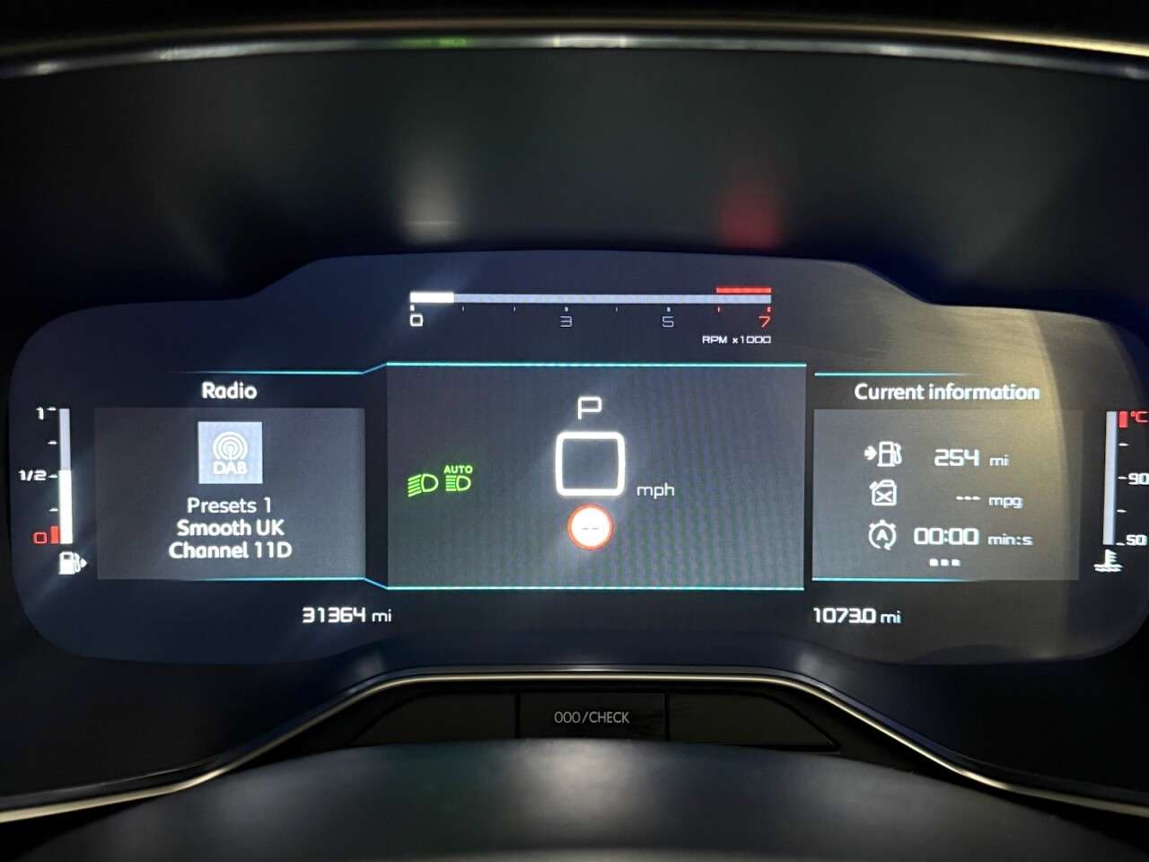 2022 CITROEN C5 AIRCROSS 2022 CITROEN C5 AIRCROSS