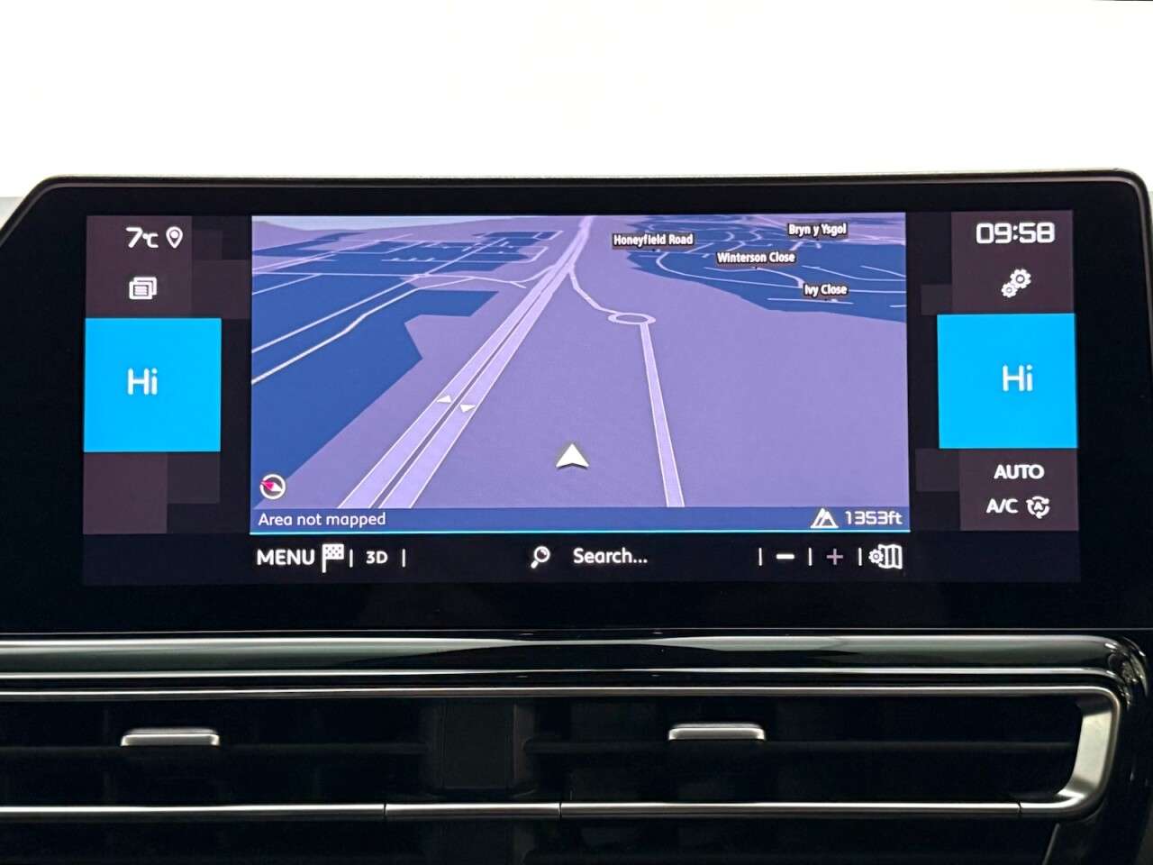 2022 CITROEN C5 AIRCROSS 2022 CITROEN C5 AIRCROSS