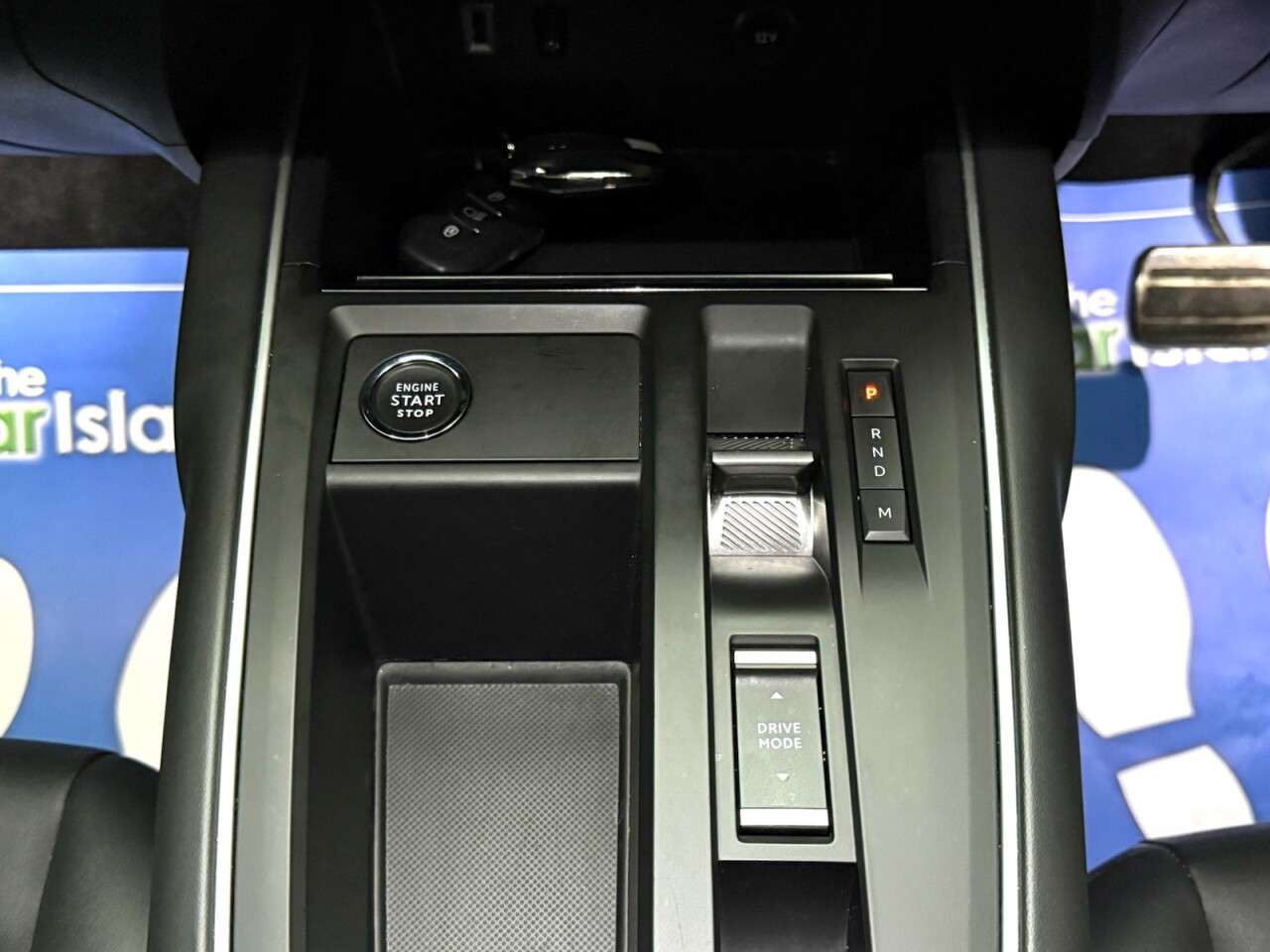 2022 CITROEN C5 AIRCROSS 2022 CITROEN C5 AIRCROSS