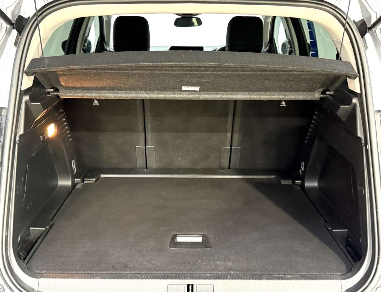 2022 CITROEN C5 AIRCROSS 2022 CITROEN C5 AIRCROSS