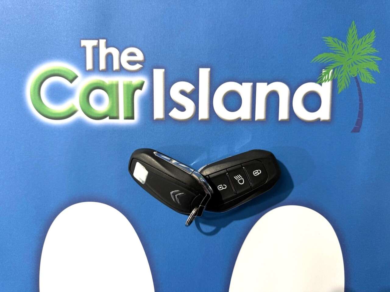 2022 CITROEN C5 AIRCROSS 2022 CITROEN C5 AIRCROSS