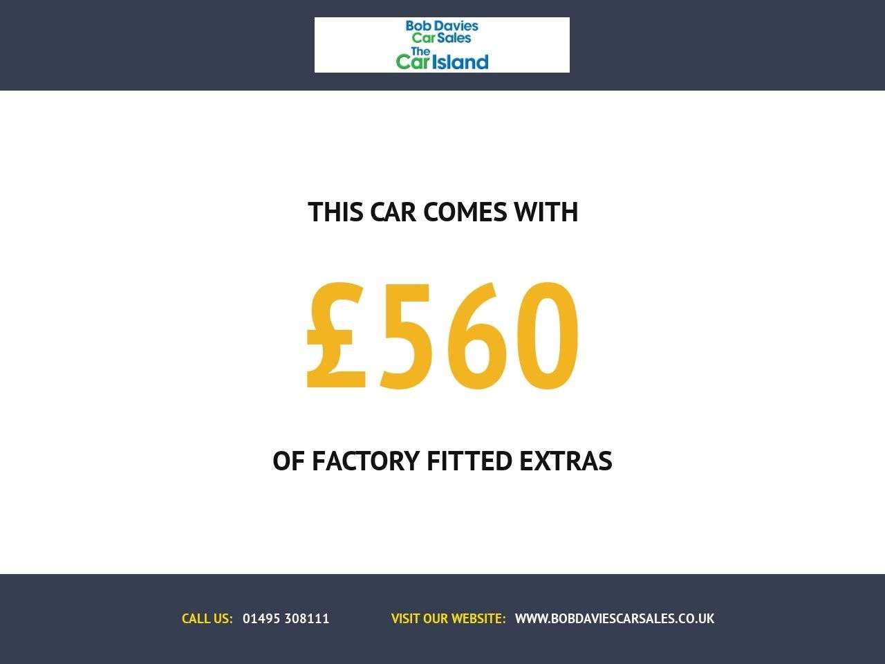 2020 DACIA DUSTER 2020 DACIA DUSTER