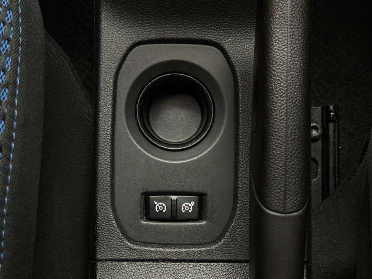 2020 DACIA DUSTER 2020 DACIA DUSTER