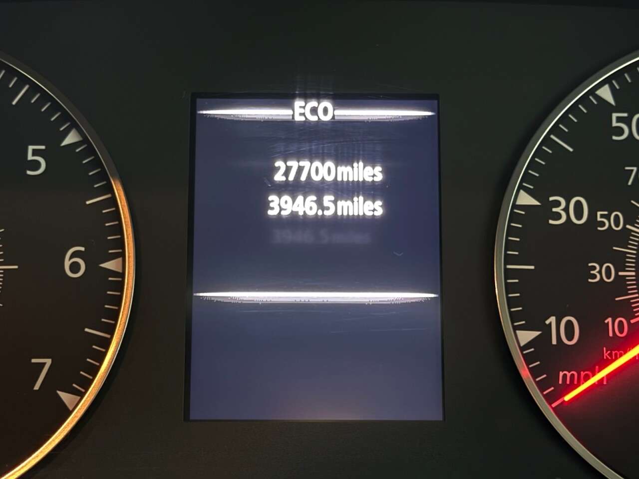 2020 DACIA DUSTER 2020 DACIA DUSTER