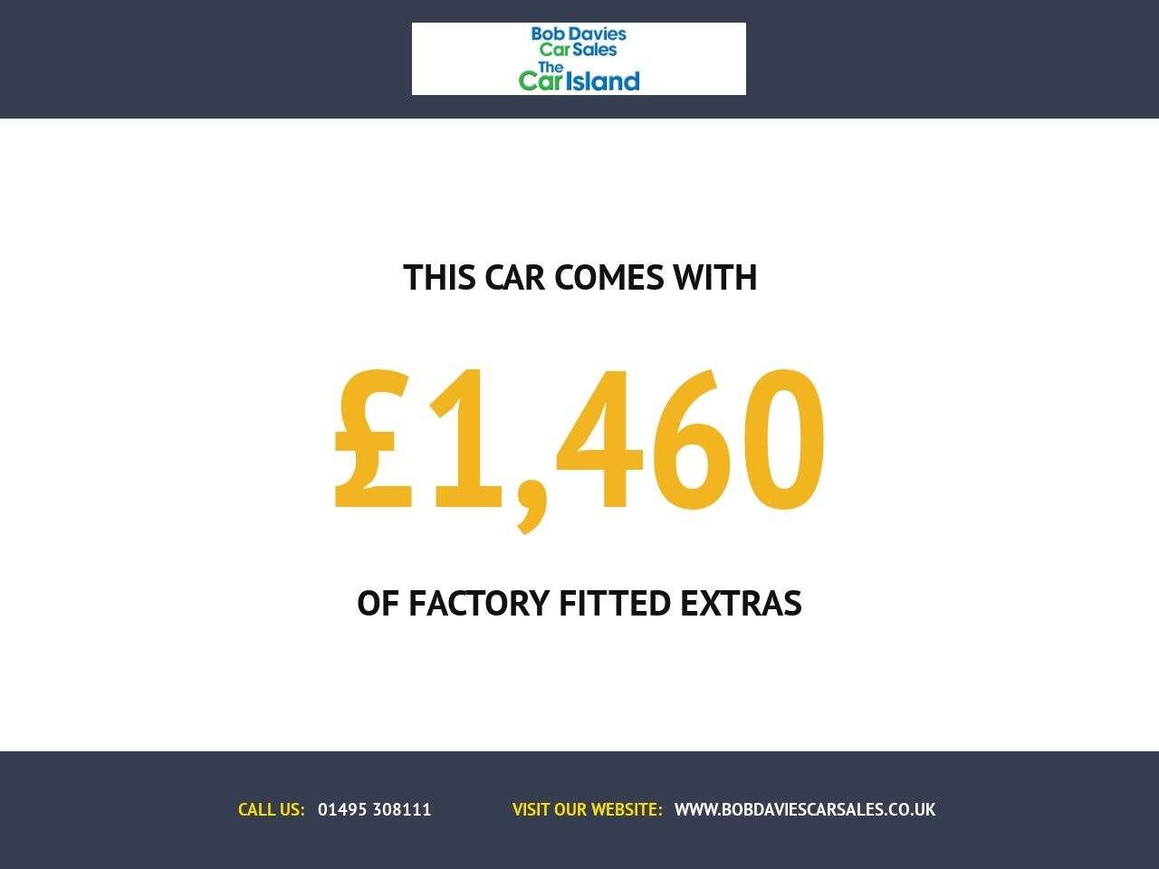 2017 AUDI A1 2017 AUDI A1