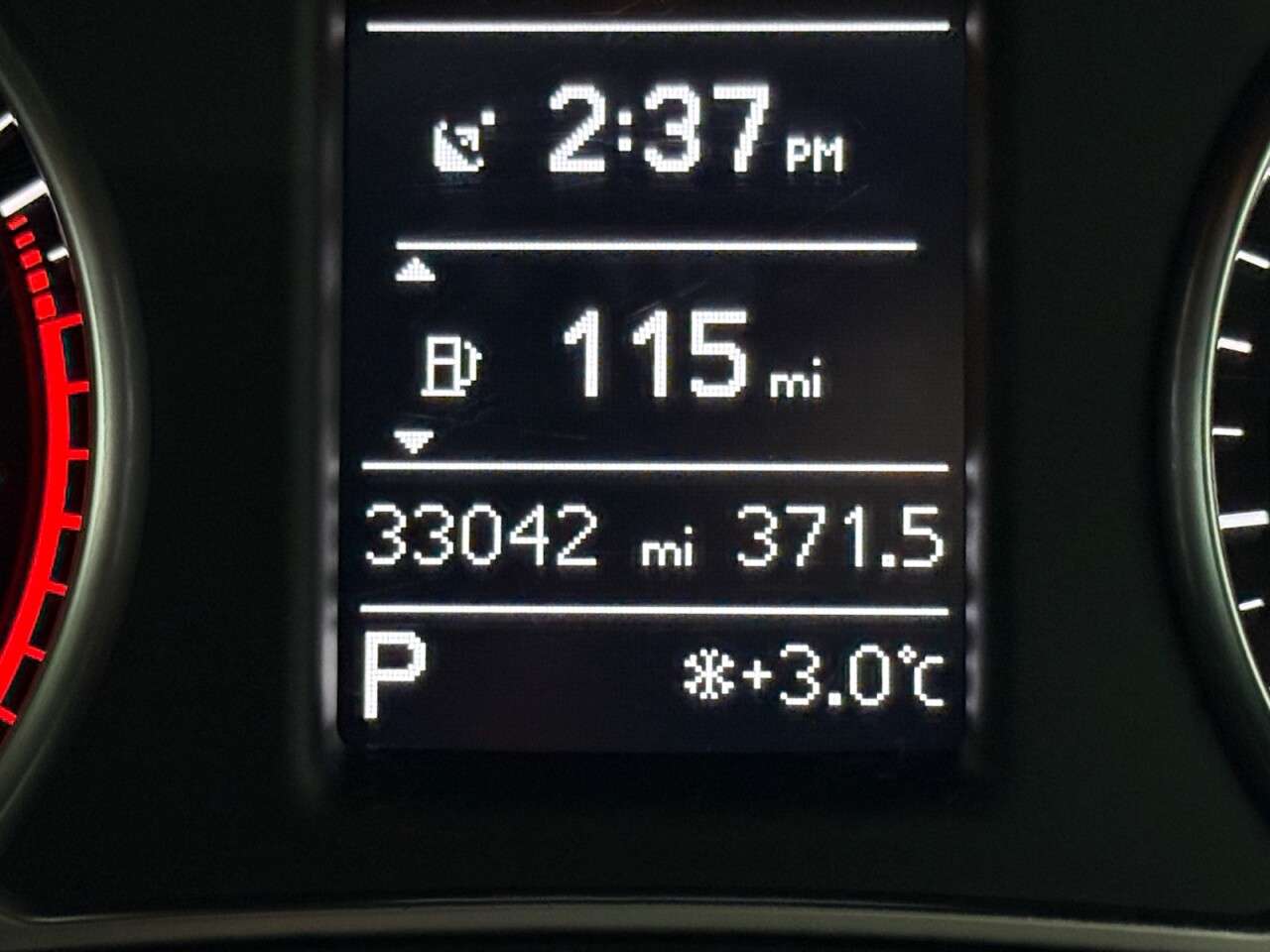 2017 AUDI A1 2017 AUDI A1