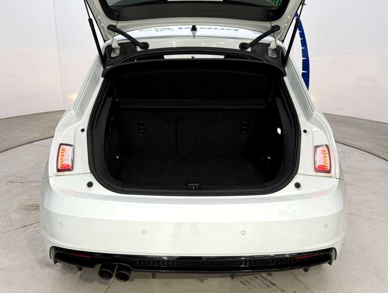 2017 AUDI A1 2017 AUDI A1