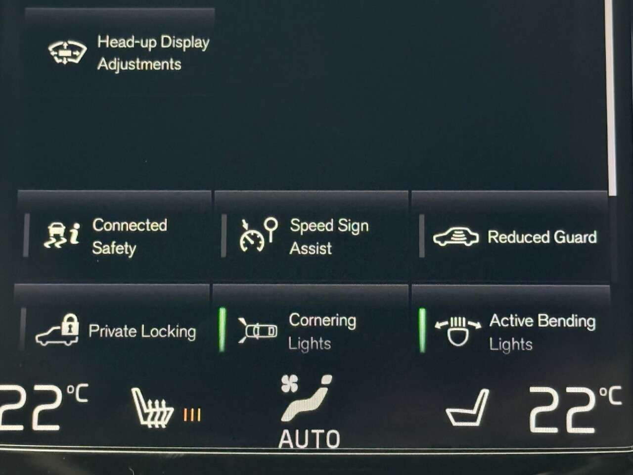 2019 VOLVO V60 2019 VOLVO V60