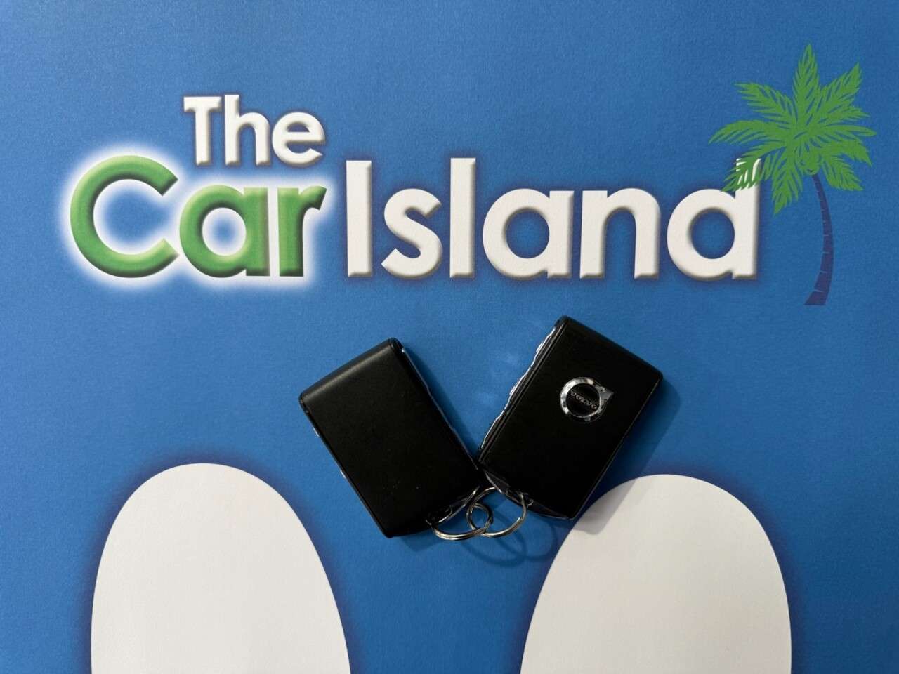 2019 VOLVO V60 2019 VOLVO V60