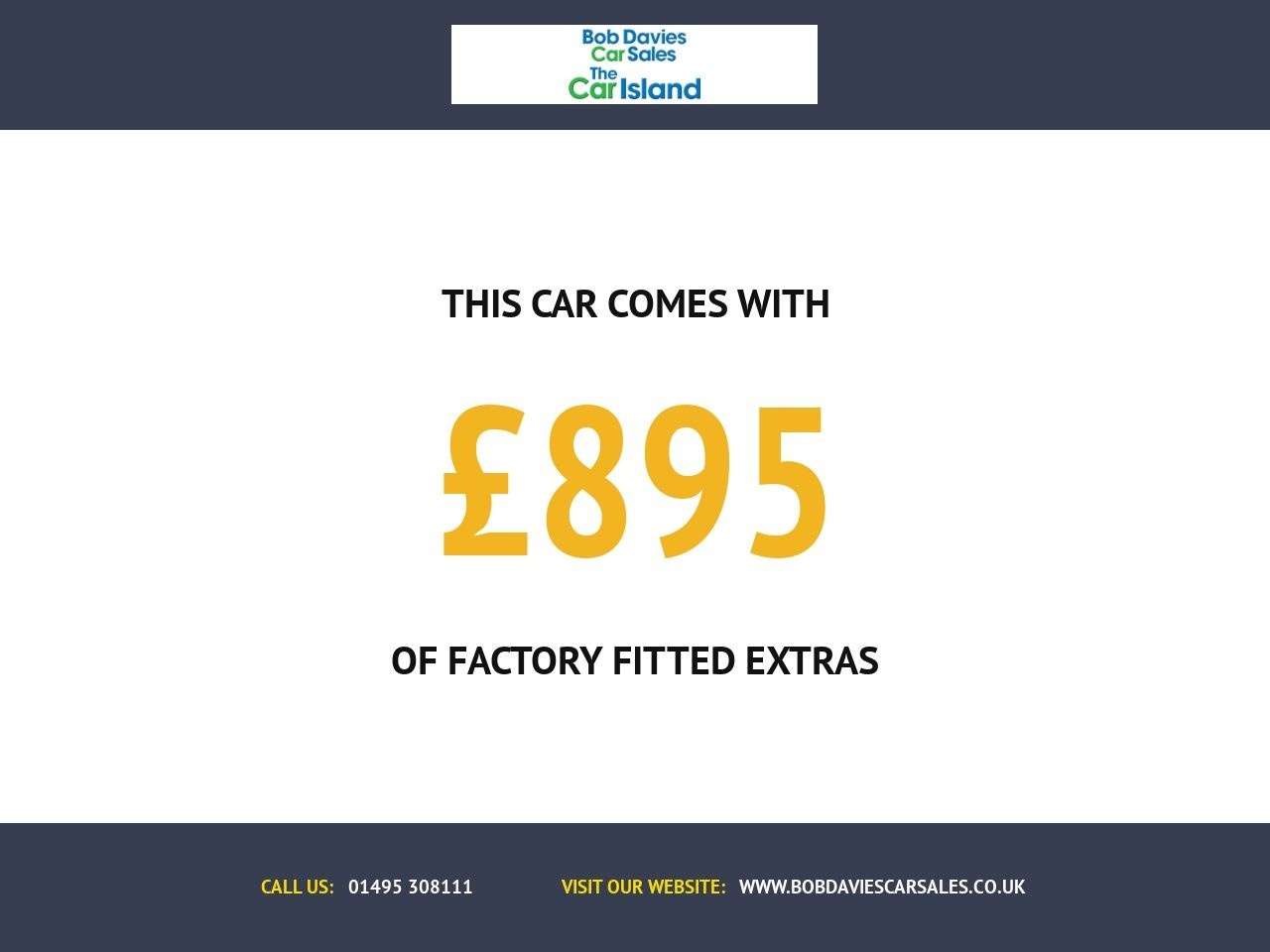 2015 FORD KUGA 2015 FORD KUGA