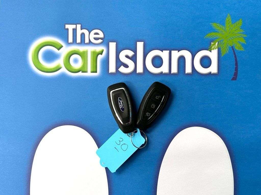 2015 FORD KUGA 2015 FORD KUGA