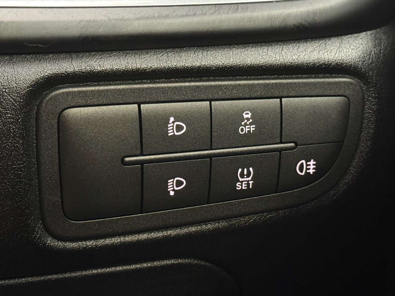 2021 FIAT TIPO 2021 FIAT TIPO