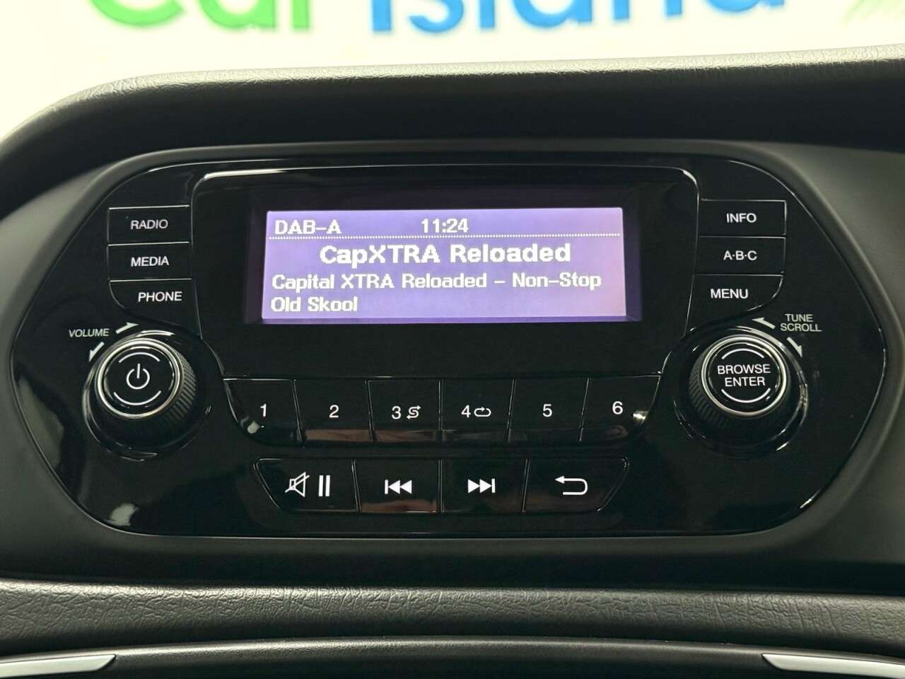 2021 FIAT TIPO 2021 FIAT TIPO