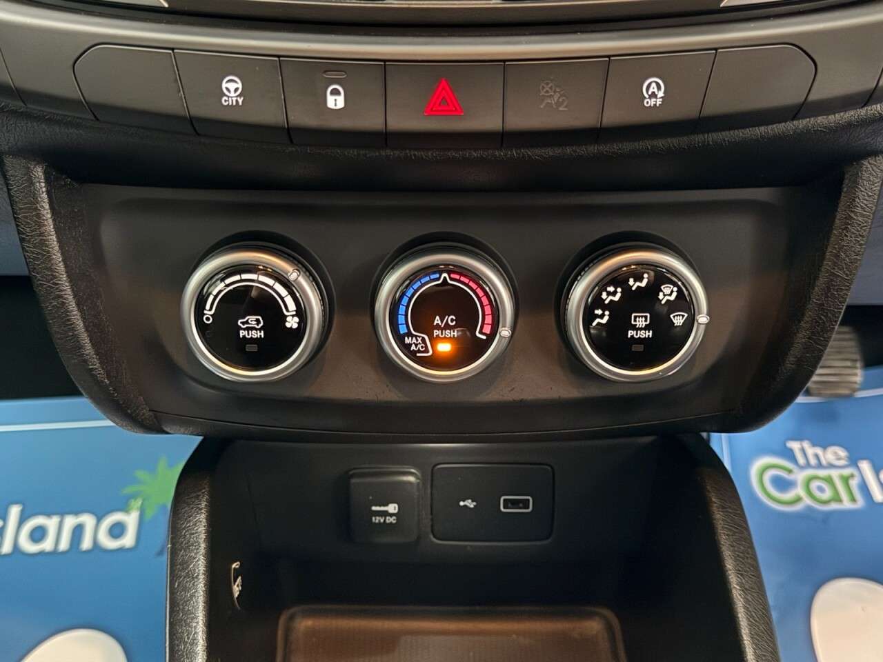 2021 FIAT TIPO 2021 FIAT TIPO