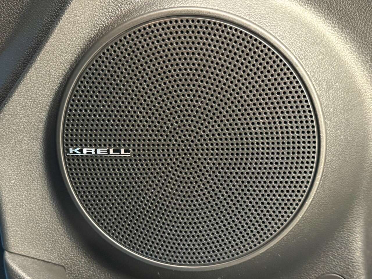 2019 HYUNDAI KONA 2019 HYUNDAI KONA