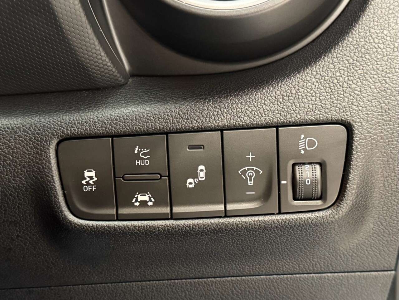 2019 HYUNDAI KONA 2019 HYUNDAI KONA