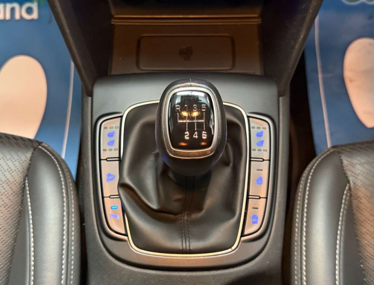 2019 HYUNDAI KONA 2019 HYUNDAI KONA