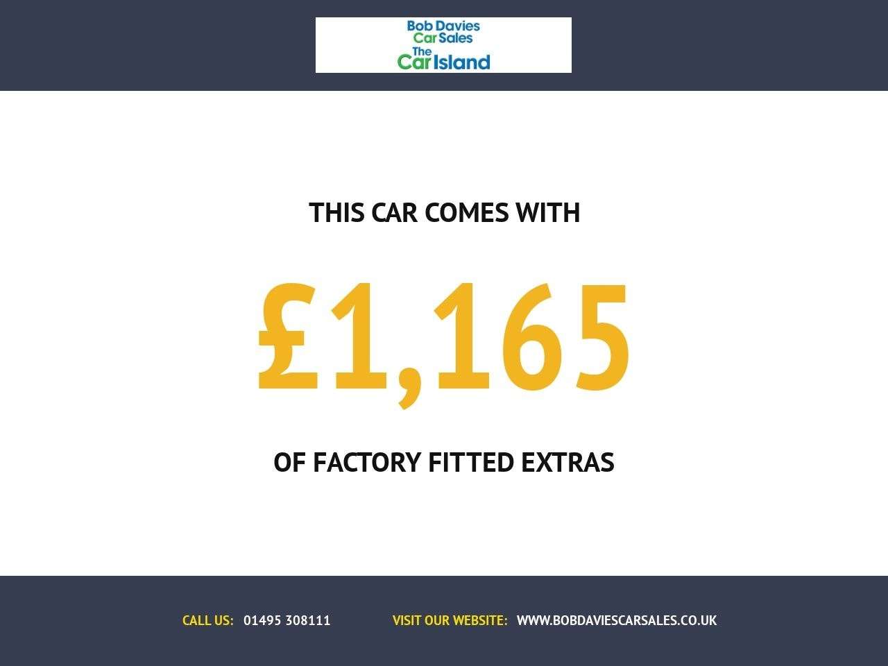 A 2022 VOLKSWAGEN GOLF 1.4 TSI 13kWh Style Hatchback 5dr Petrol Plug-in Hybrid DSG Euro 6 (s/s) (2 A 2022 VOLKSWAGEN GOLF 1.4 TSI 13kWh Style Hatchback 5dr Petrol Plug-in Hybrid DSG Euro 6 (s/s) (2