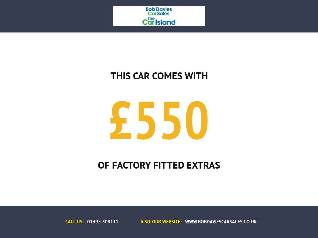 A 2018 AUDI A3 1.5 TFSI CoD S line Saloon 4dr Petrol Manual Euro 6 (s/s) (150 ps) SATNAV, A 2018 AUDI A3 1.5 TFSI CoD S line Saloon 4dr Petrol Manual Euro 6 (s/s) (150 ps) SATNAV,