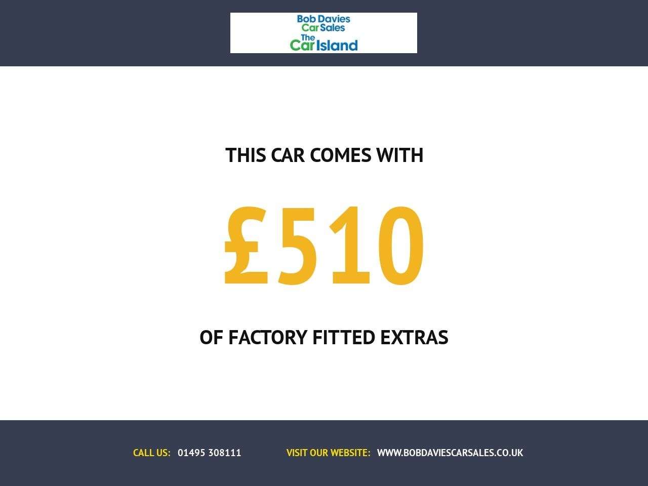 2014 HYUNDAI IX20 2014 HYUNDAI IX20