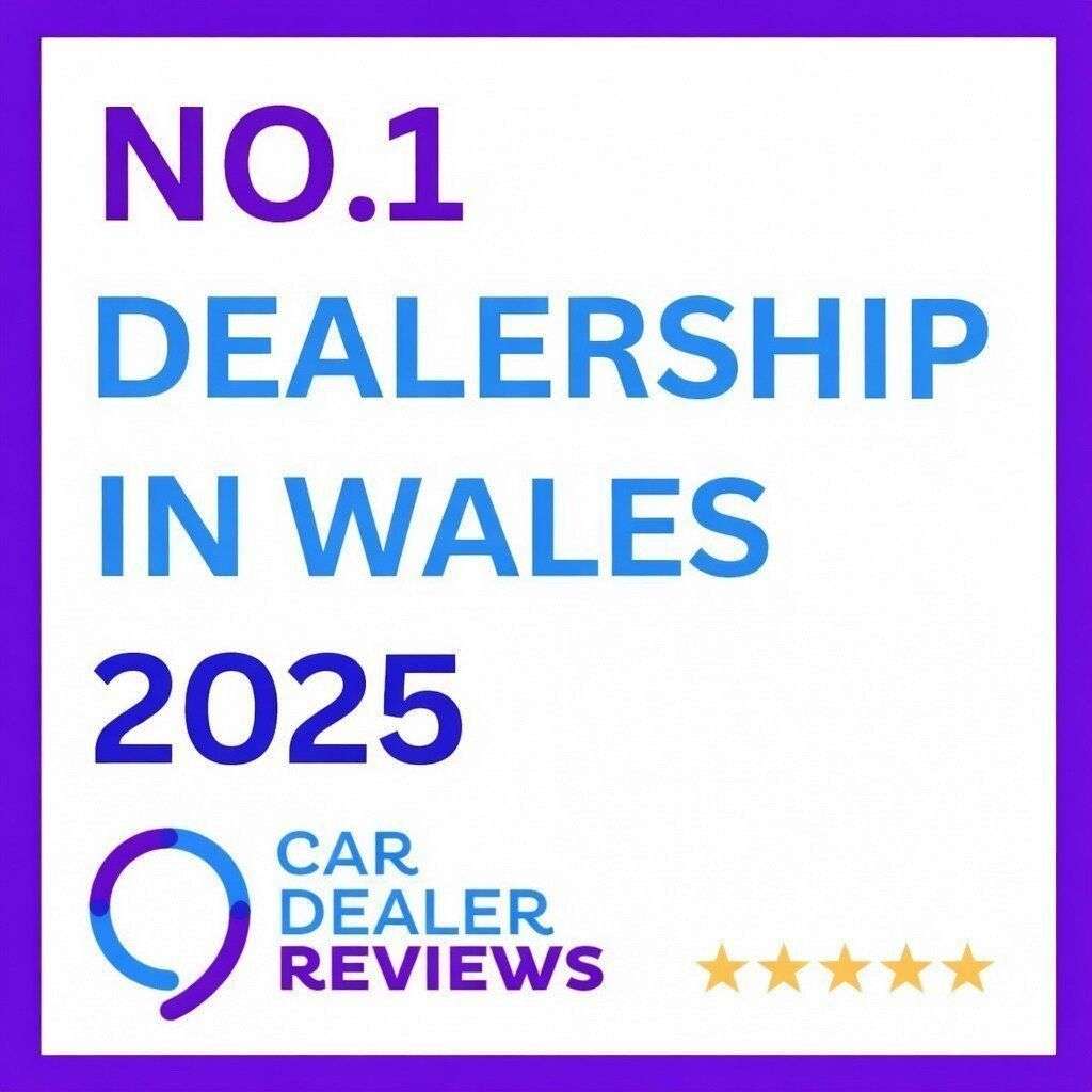 2020 VAUXHALL CORSA-E 2020 VAUXHALL CORSA-E