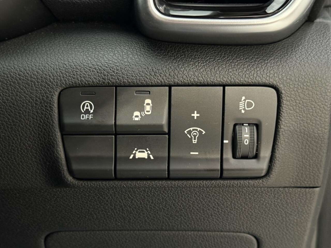 2020 KIA SPORTAGE 2020 KIA SPORTAGE