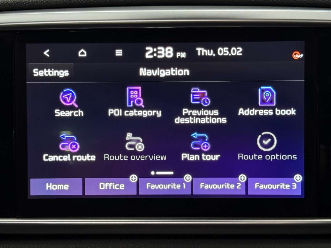 2020 KIA SPORTAGE 2020 KIA SPORTAGE