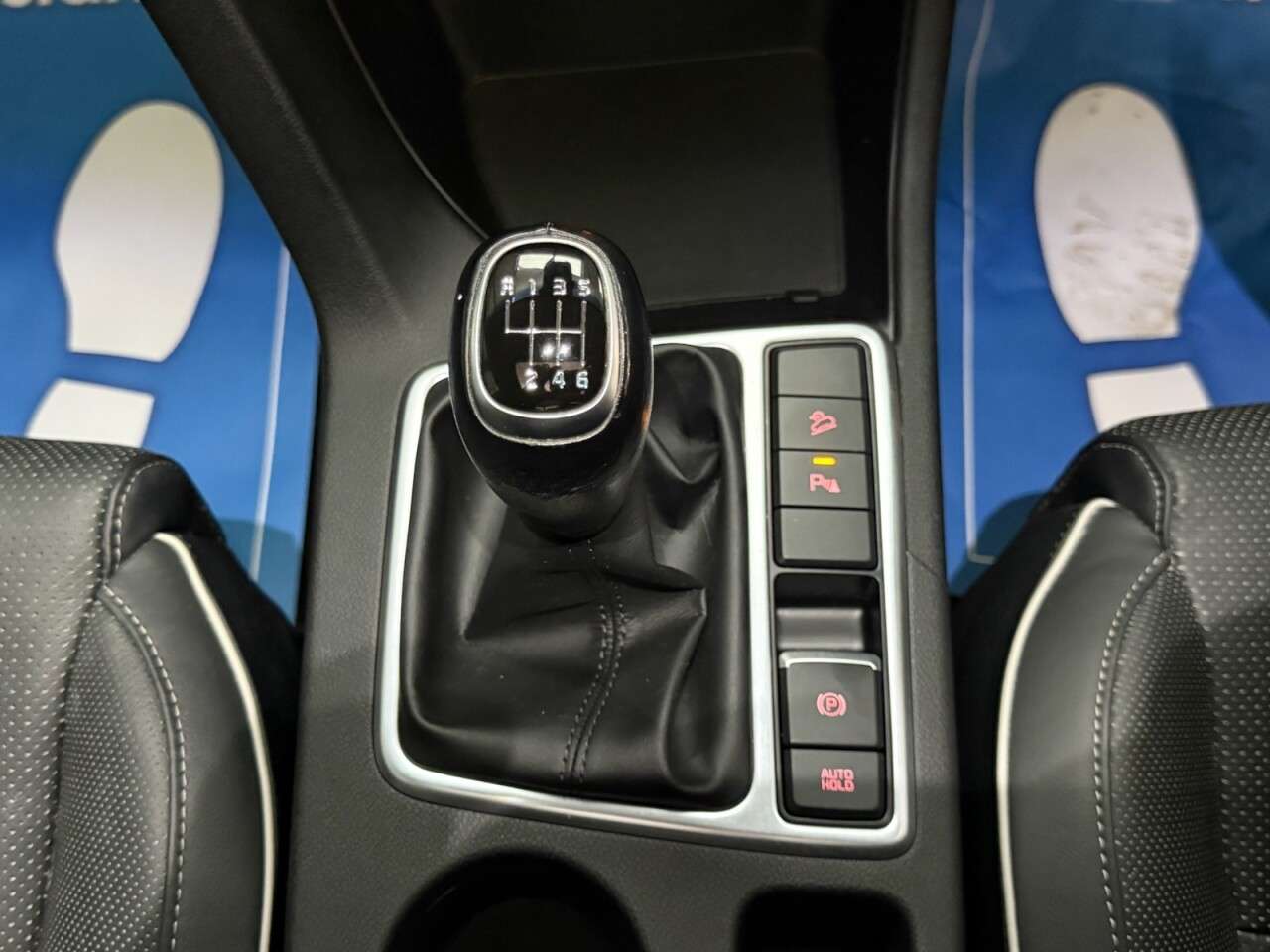 2020 KIA SPORTAGE 2020 KIA SPORTAGE