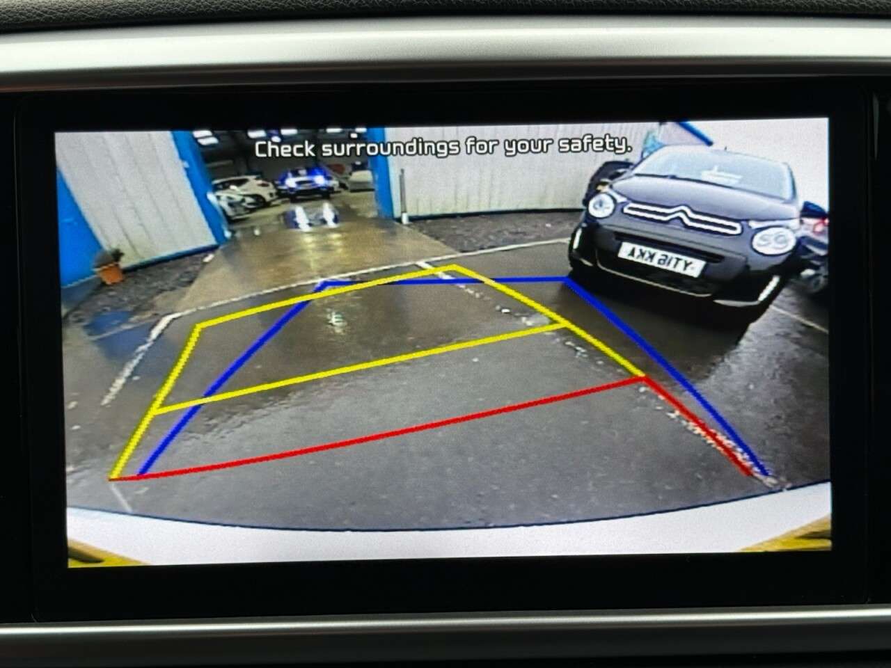 2020 KIA SPORTAGE 2020 KIA SPORTAGE