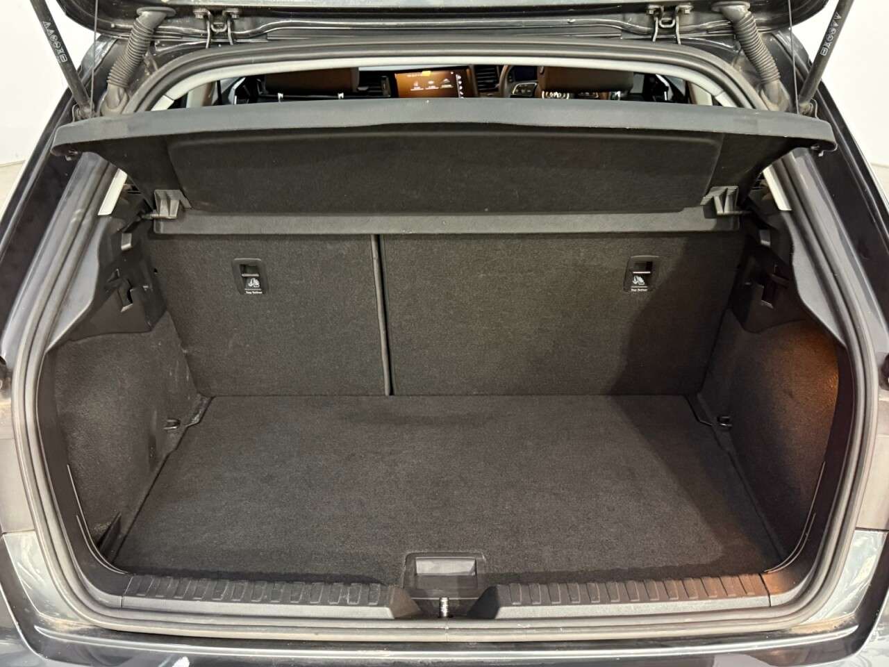 2021 AUDI A1 2021 AUDI A1