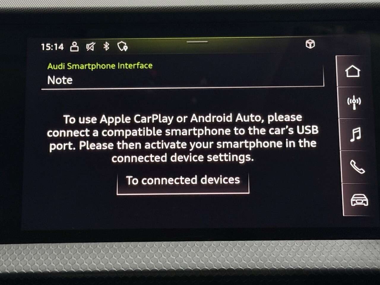 2021 AUDI A1 2021 AUDI A1