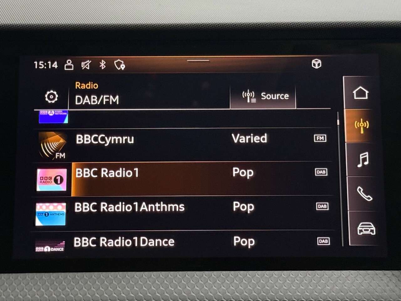 2021 AUDI A1 2021 AUDI A1