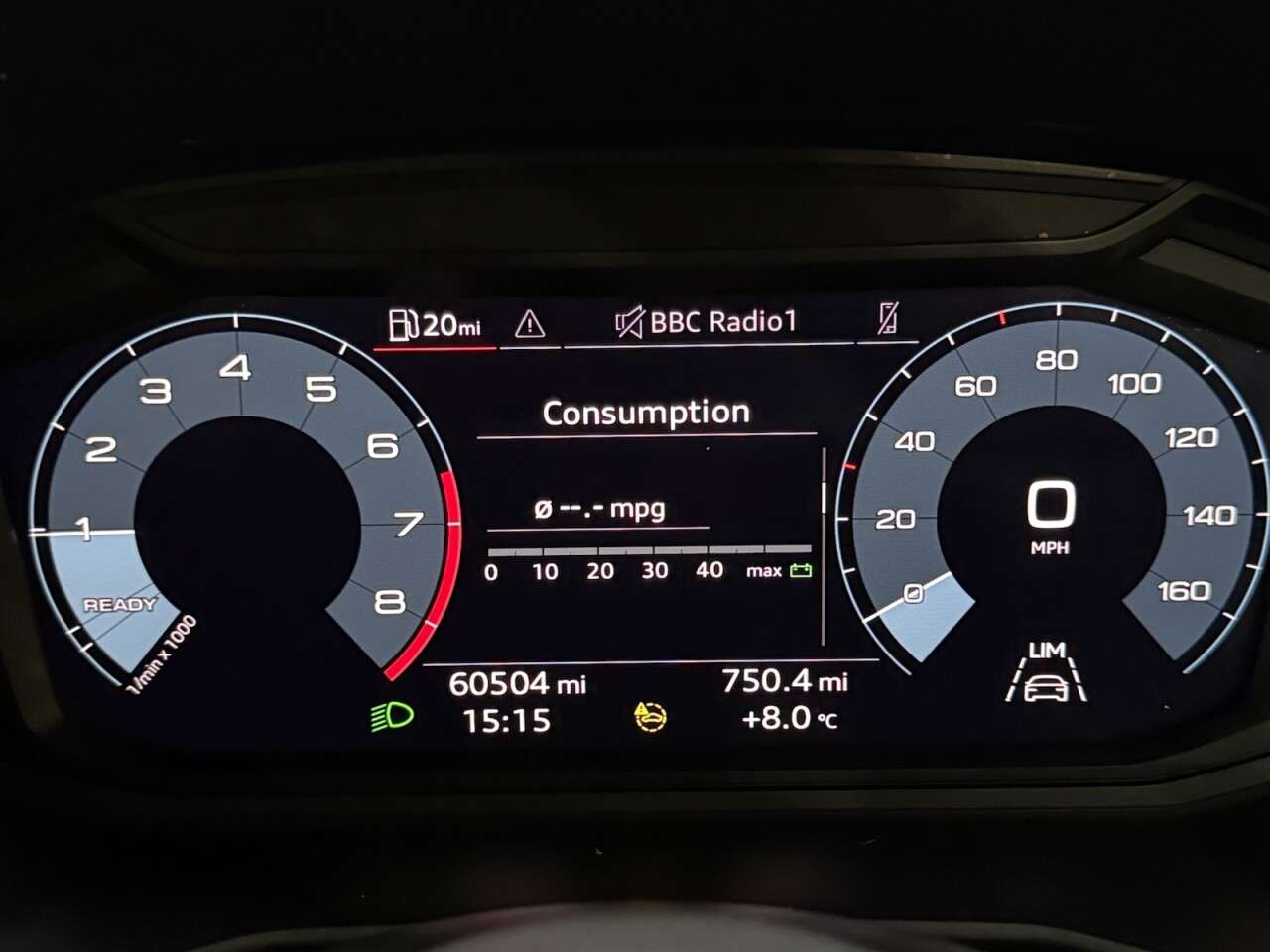 2021 AUDI A1 2021 AUDI A1