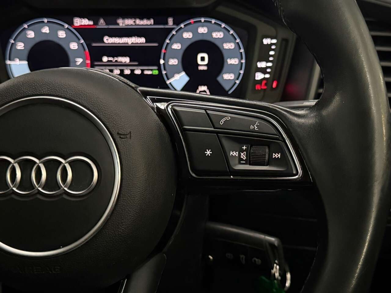 2021 AUDI A1 2021 AUDI A1