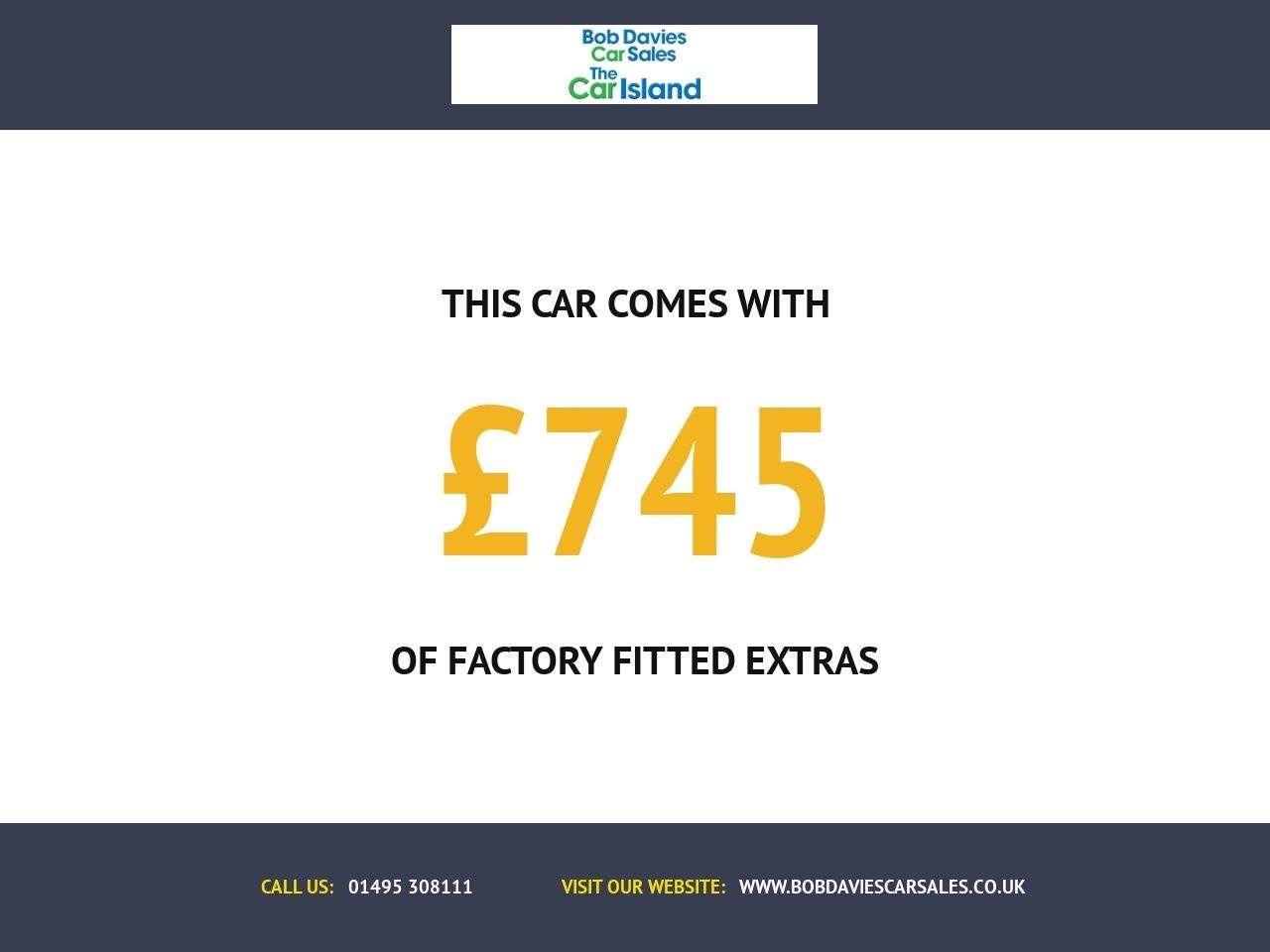 2020 NISSAN QASHQAI 2020 NISSAN QASHQAI