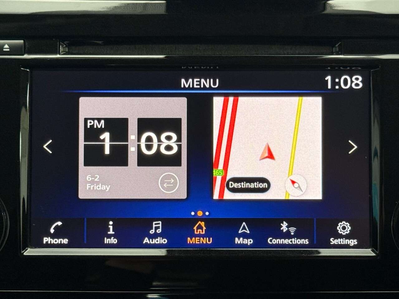 2020 NISSAN QASHQAI 2020 NISSAN QASHQAI