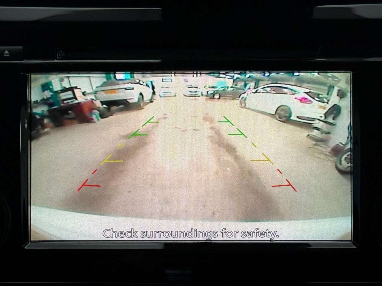 2020 NISSAN QASHQAI 2020 NISSAN QASHQAI