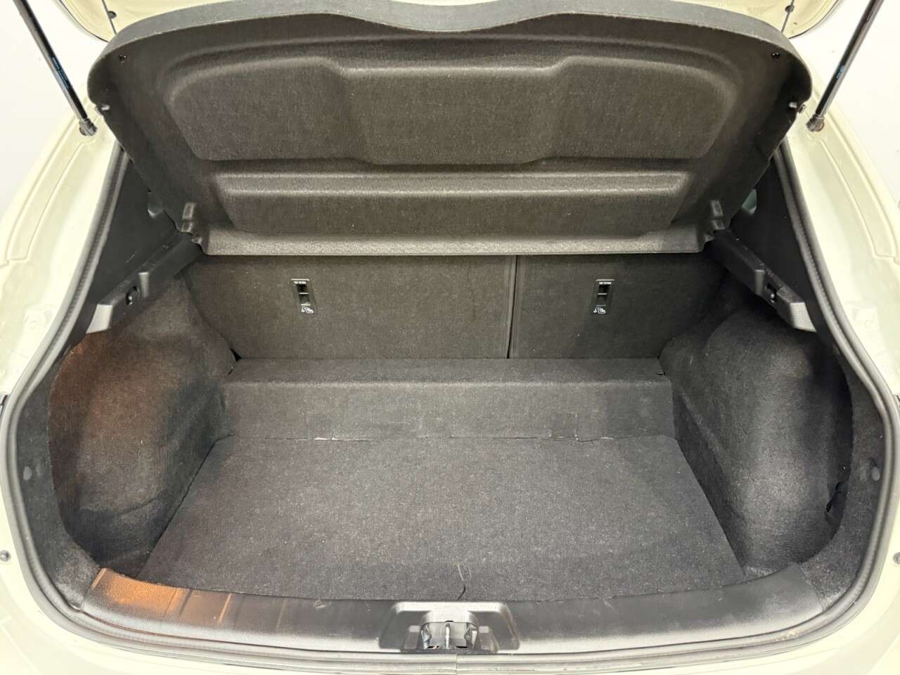 2020 NISSAN QASHQAI 2020 NISSAN QASHQAI