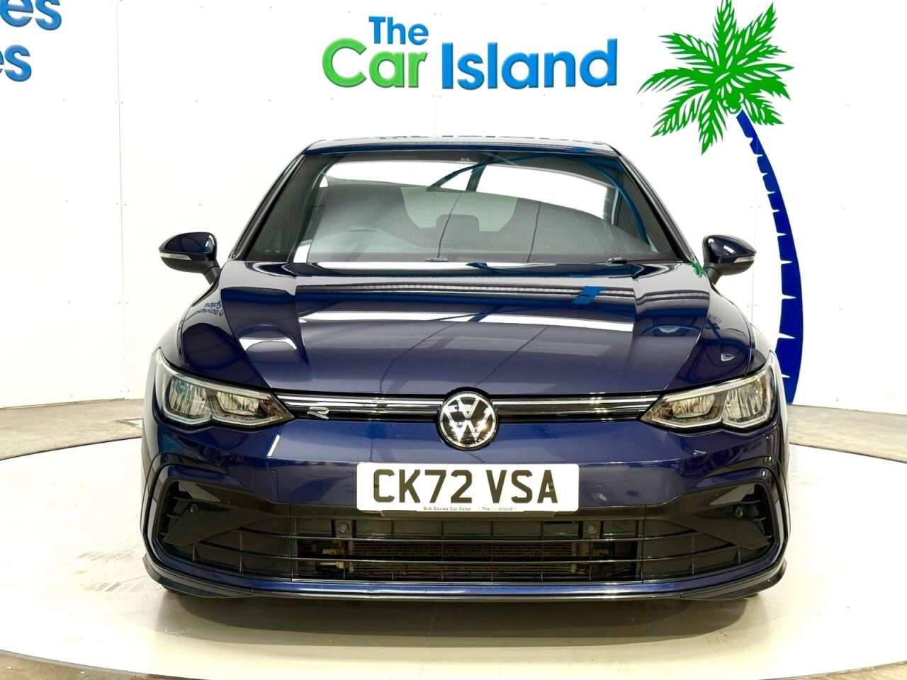 A 2022 VOLKSWAGEN GOLF 2.0 TDI R-Line Hatchback 5dr Diesel DSG Euro 6 (s/s) (150 ps) Cruise Park A A 2022 VOLKSWAGEN GOLF 2.0 TDI R-Line Hatchback 5dr Diesel DSG Euro 6 (s/s) (150 ps) Cruise Park A