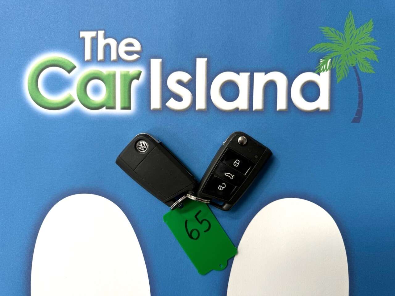 2016 VOLKSWAGEN TIGUAN 2016 VOLKSWAGEN TIGUAN