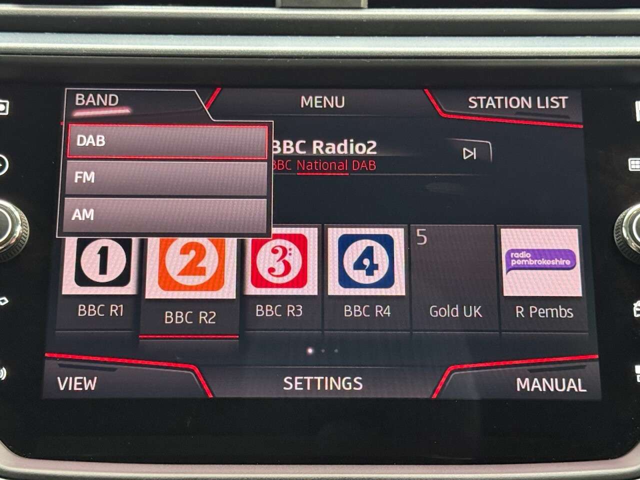 2019 SEAT ARONA 2019 SEAT ARONA