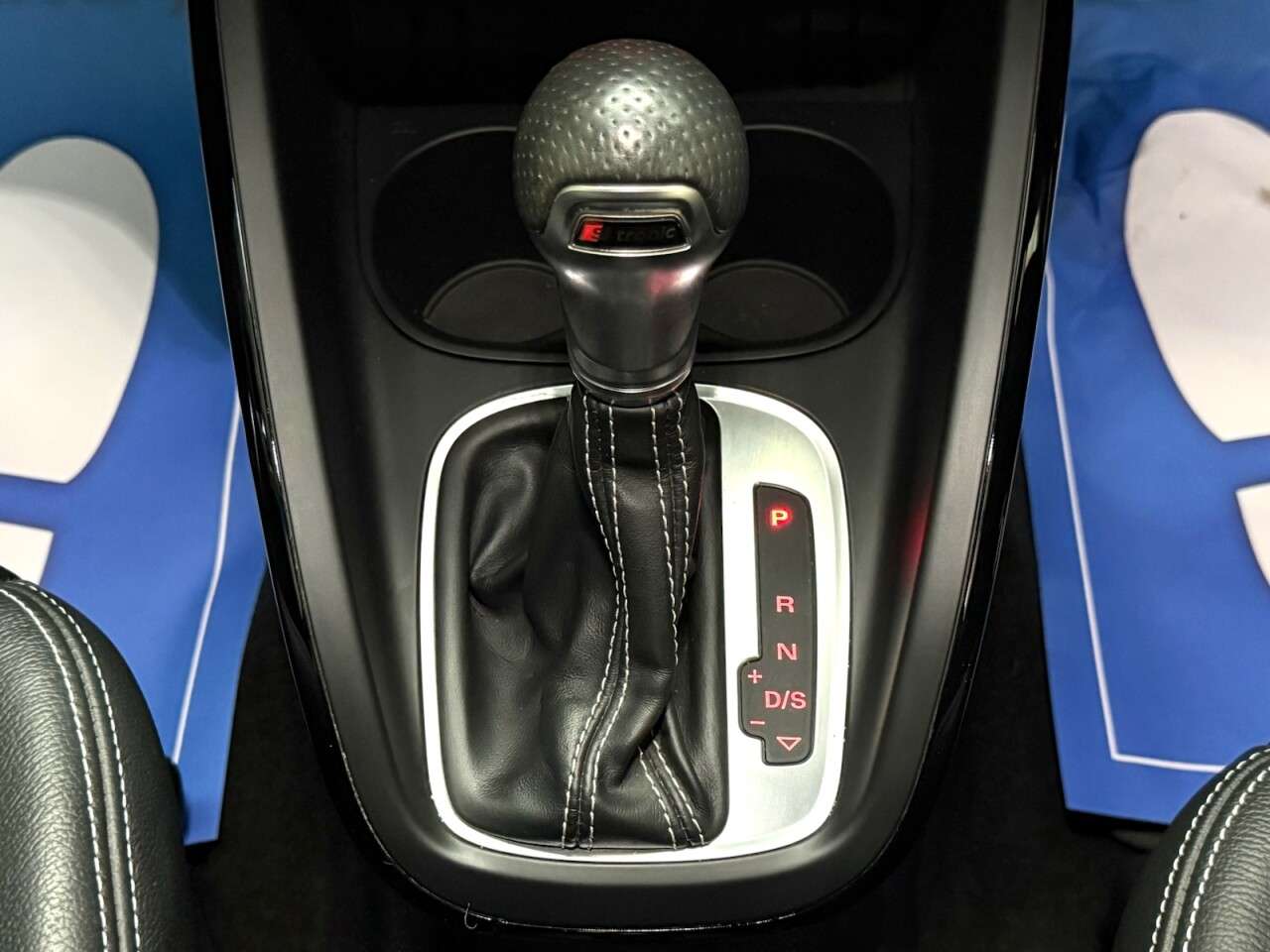 2017 AUDI A1 2017 AUDI A1