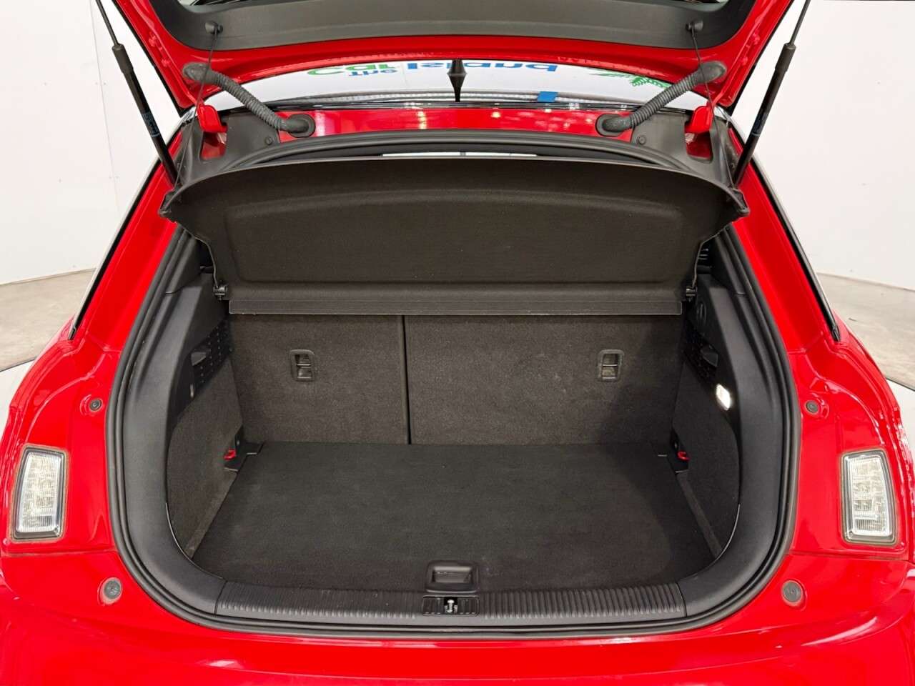 2017 AUDI A1 2017 AUDI A1