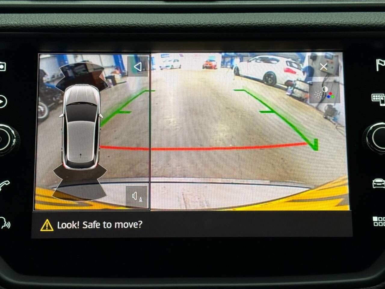 2018 SEAT IBIZA 2018 SEAT IBIZA