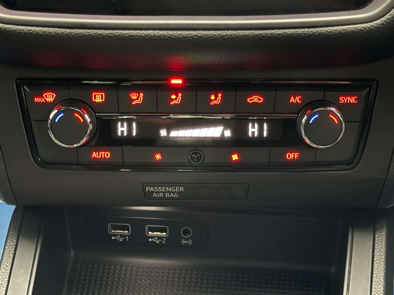 2018 SEAT IBIZA 2018 SEAT IBIZA