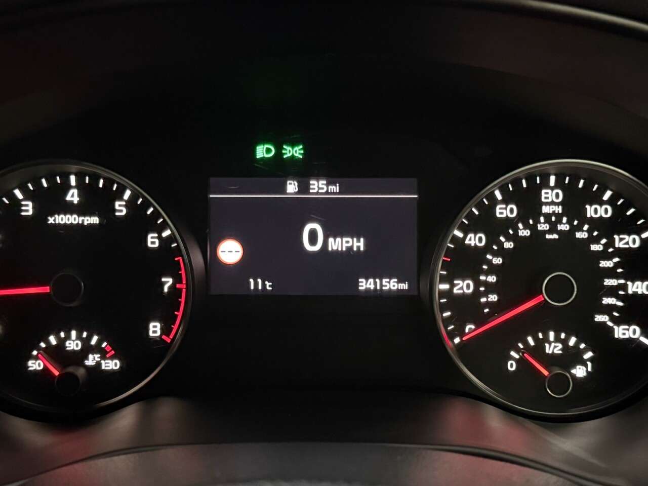 2019 KIA SPORTAGE 2019 KIA SPORTAGE