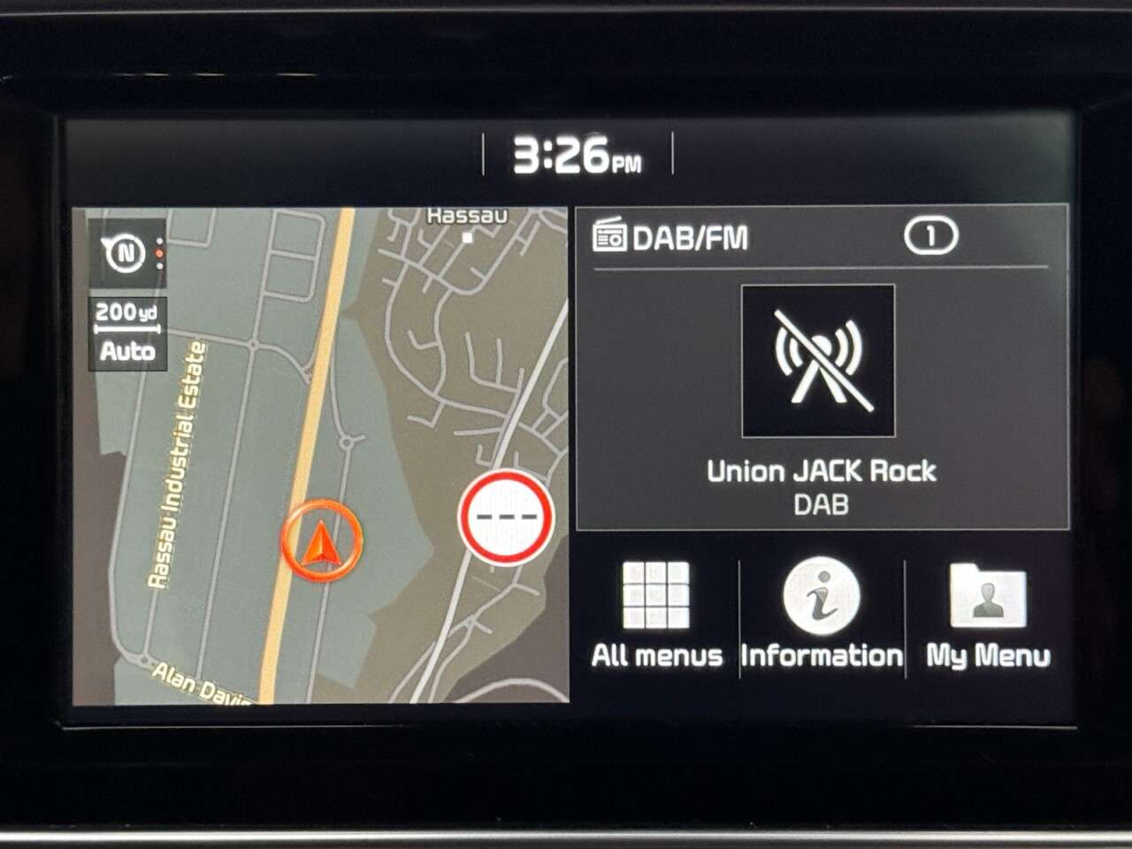 2019 KIA SPORTAGE 2019 KIA SPORTAGE