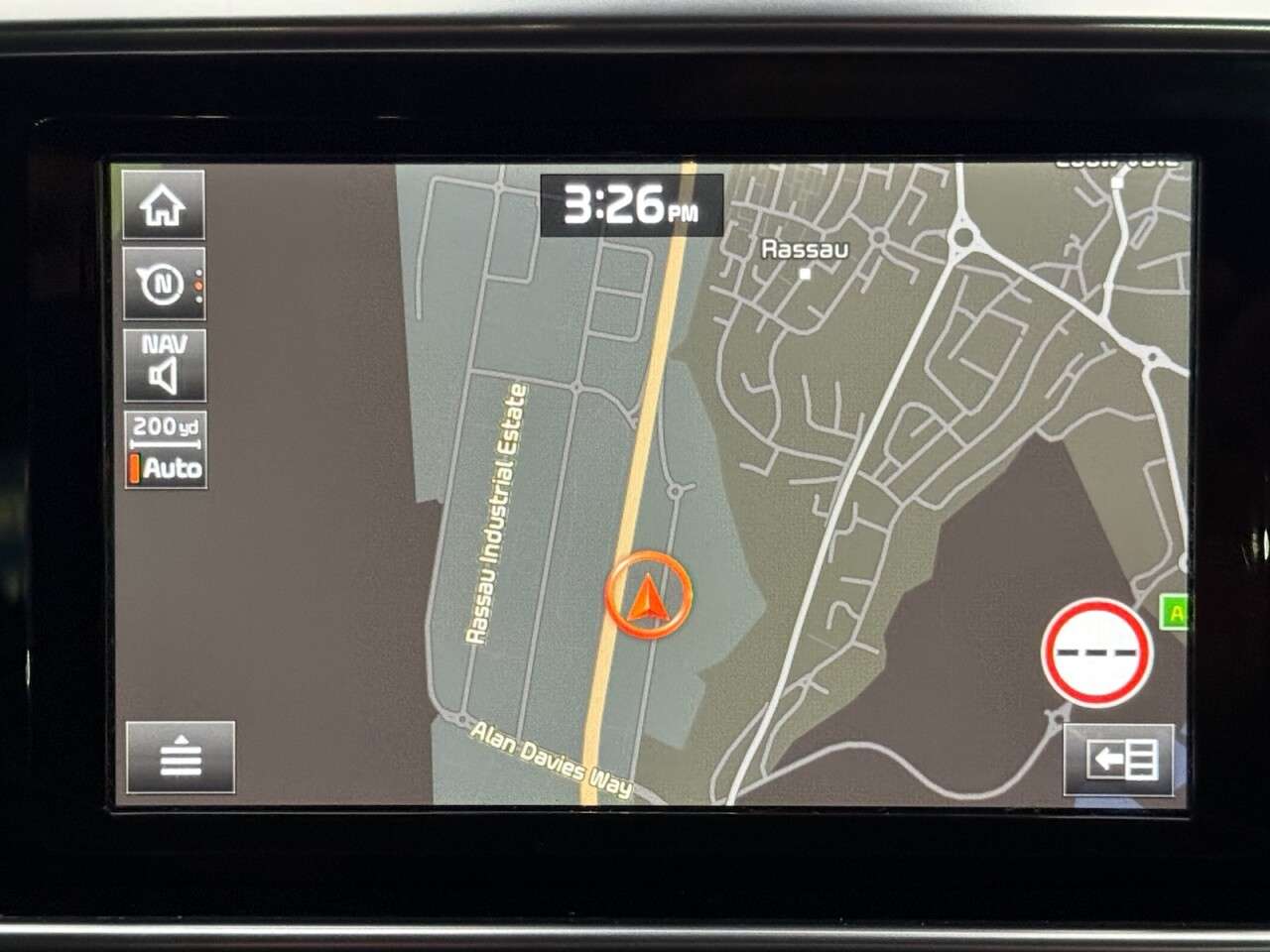 2019 KIA SPORTAGE 2019 KIA SPORTAGE