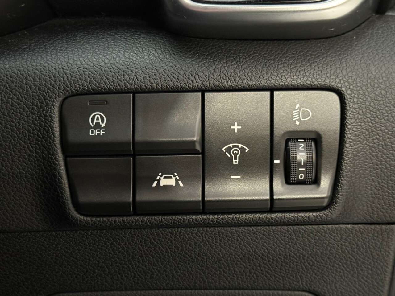 2019 KIA SPORTAGE 2019 KIA SPORTAGE