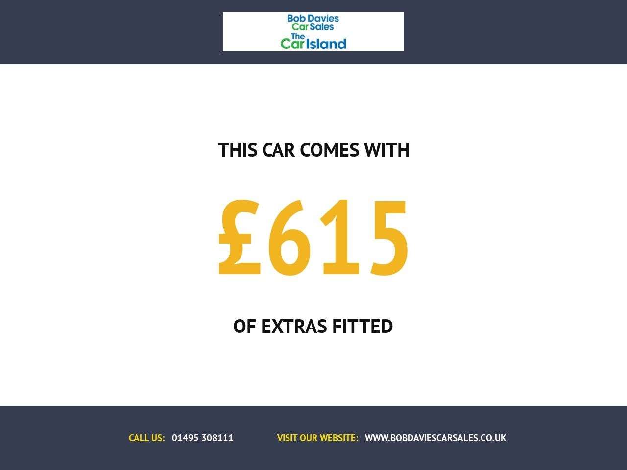 A 2020 VOLKSWAGEN T-CROSS 1.0 TSI SE SUV 5dr Petrol Manual Euro 6 (s/s) (115 ps) Great VW Service His A 2020 VOLKSWAGEN T-CROSS 1.0 TSI SE SUV 5dr Petrol Manual Euro 6 (s/s) (115 ps) Great VW Service His